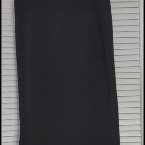 Women pencil skirt